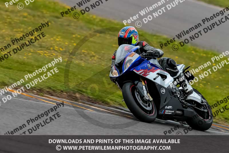 PJM Photography;anglesey no limits trackday;anglesey photographs;anglesey trackday photographs;enduro digital images;event digital images;eventdigitalimages;no limits trackdays;peter wileman photography;racing digital images;trac mon;trackday digital images;trackday photos;ty croes